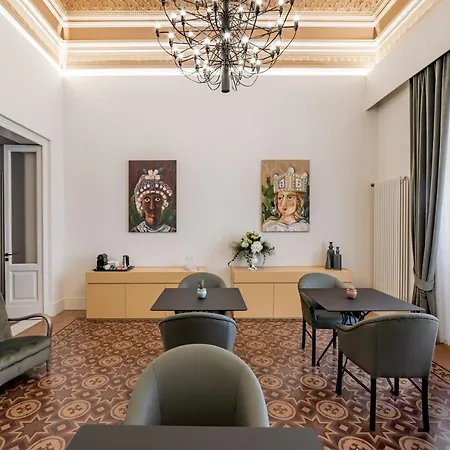 Ciuri Di Strata Catania