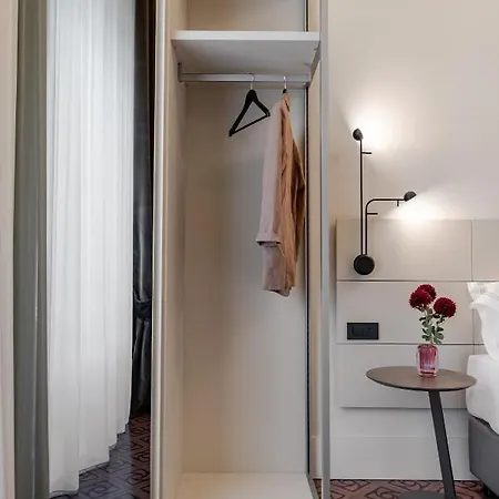 Ciuri Di Strata Bed & Breakfast *